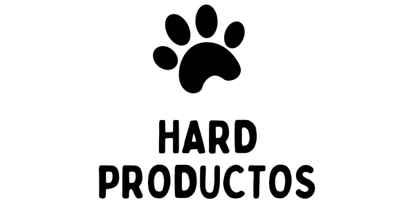 Mi tienda